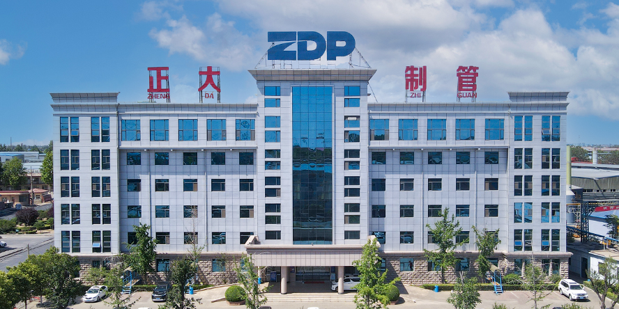 钢管热浸镀锌生产工艺线中速度控制技术探研